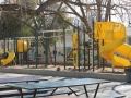 playgrounds00002