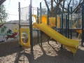 playgrounds00003