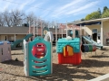 playgrounds00004
