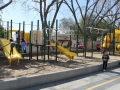 playgrounds00008