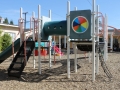 playgrounds00010