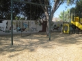 playgrounds00011