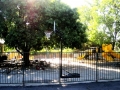 playgrounds00015
